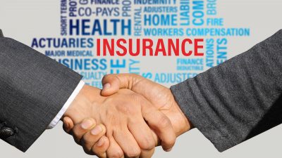 Pourquoi faire assurer son entreprise ?