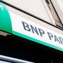 comptes BNP Paribas