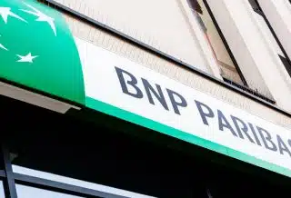 comptes BNP Paribas