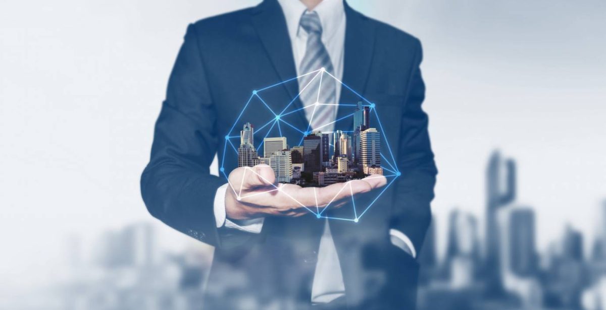 épargne en SCPI pour optimiser fiscalité