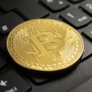 22 mai 2010 : le jour où deux pizzas ont changé l’histoire des cryptomonnaies