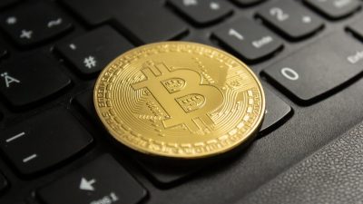 22 mai 2010 : le jour où deux pizzas ont changé l’histoire des cryptomonnaies