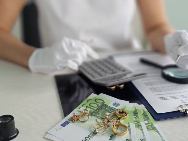 cours de l'or rachat bijoux lingots meilleur prix