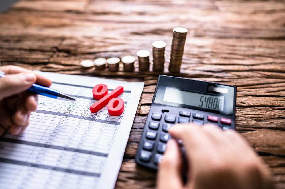 regroupement de crédits finances simplifiées