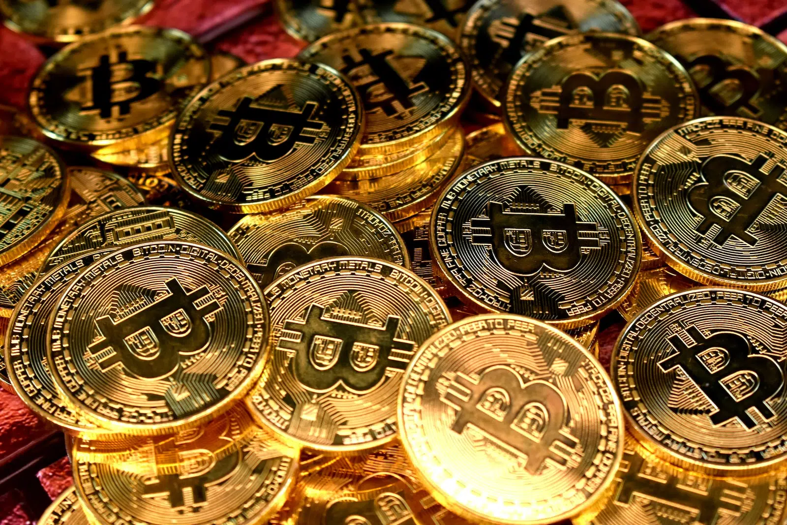 Comment installer et utiliser HoneyMiner ?