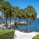 5 raisons d'investir en Floride dès maintenant !