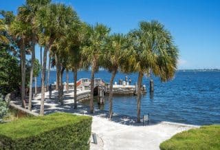 5 raisons d'investir en Floride dès maintenant !