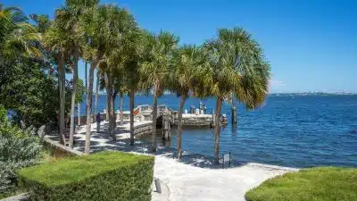 5 raisons d'investir en Floride dès maintenant !