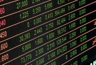 investir son argent