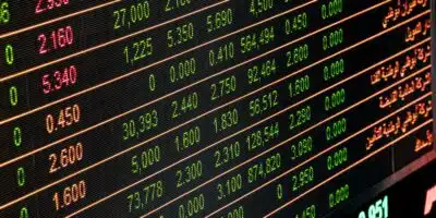investir son argent