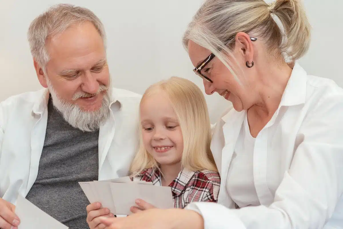 retraite  assurance