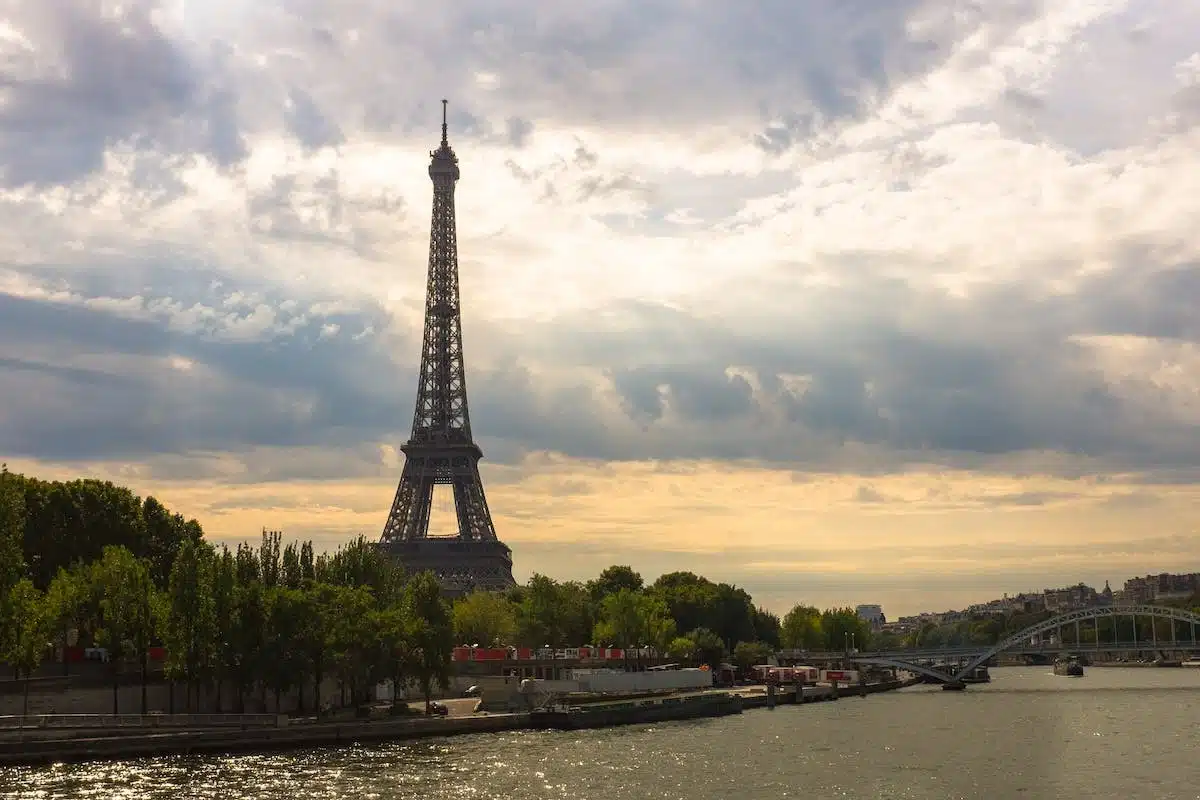 retraite  france