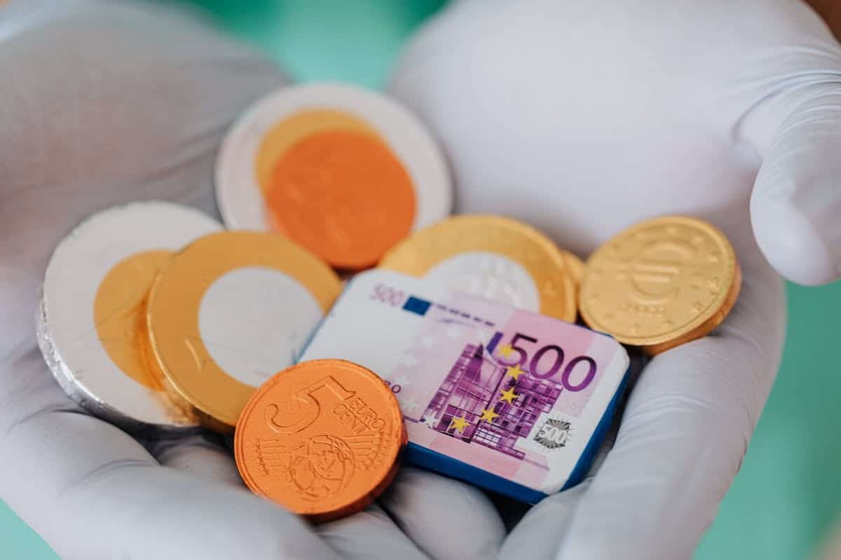 projet financement