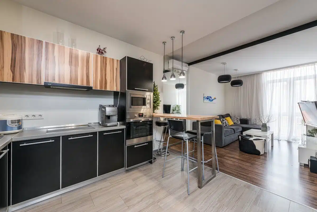 patrimoine immobilier