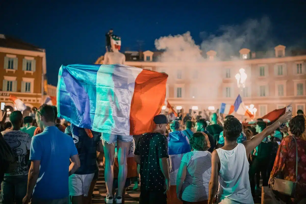 retraite  réforme