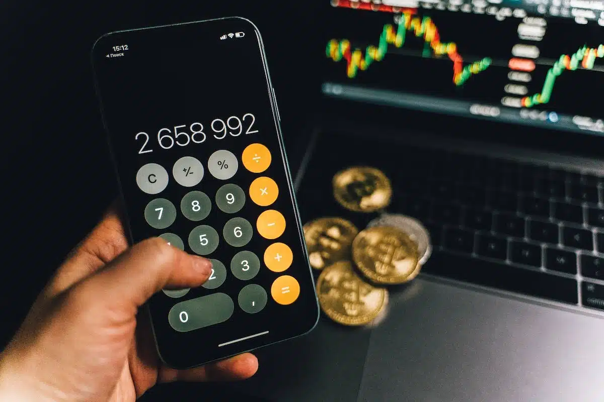 crypto-monnaies  pièges
