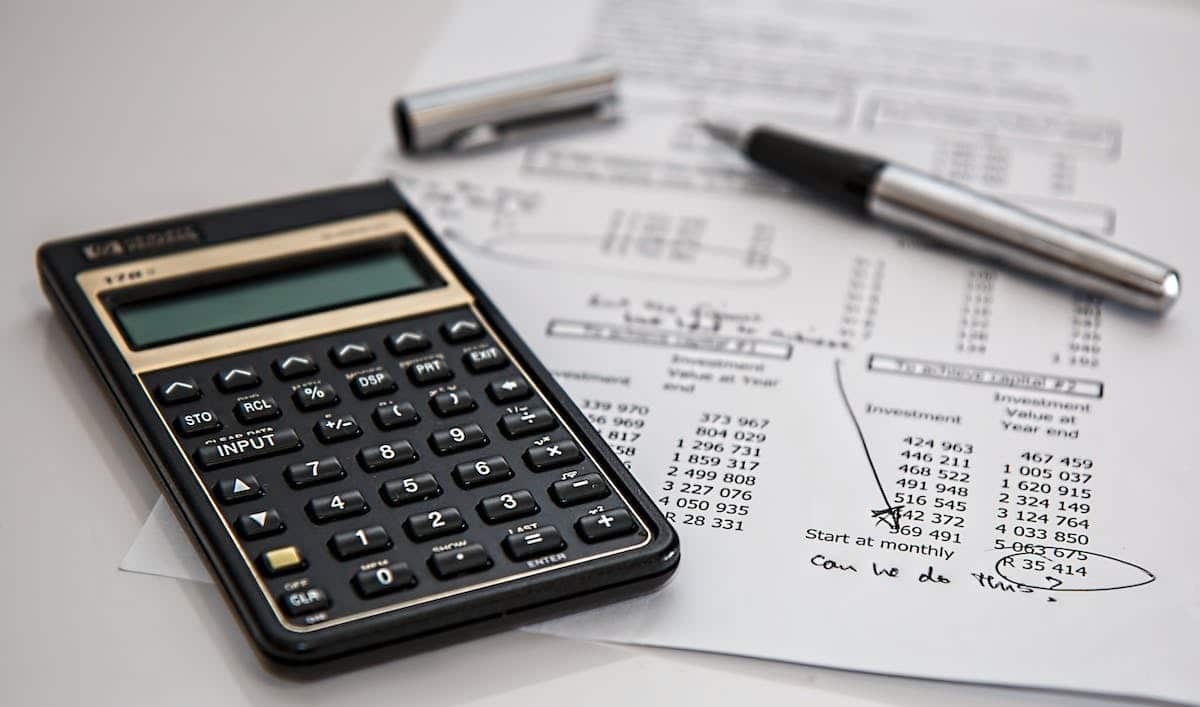 financement  pme