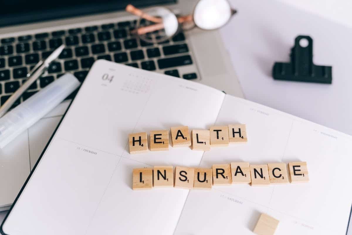assurance retraite