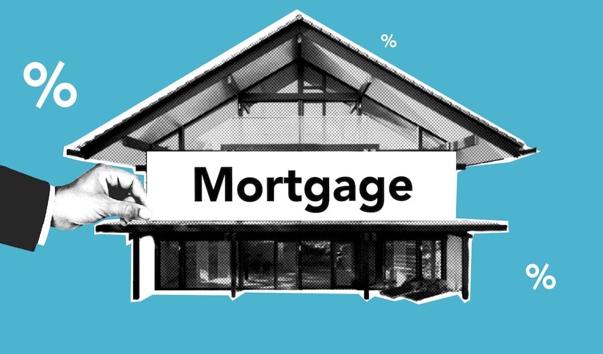 achat immobilier