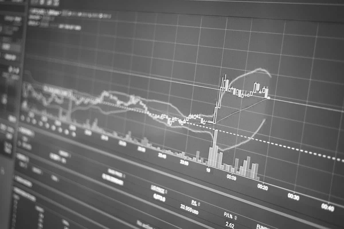 analyse cryptomonnaie