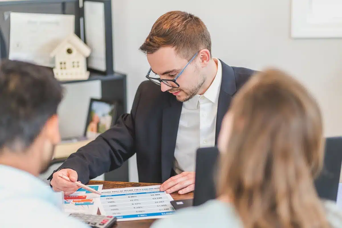 immobilier  entreprise