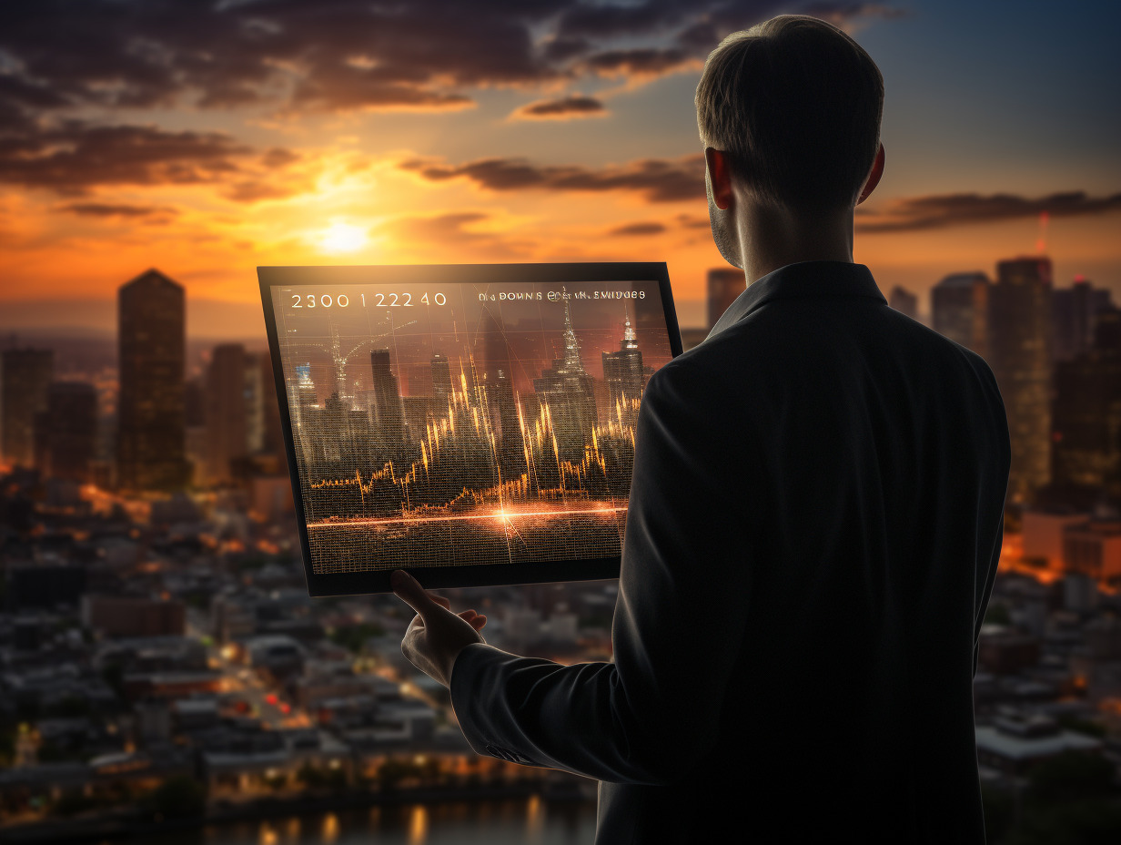 bitcoin 2025