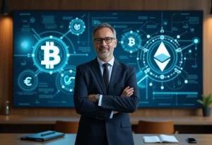 Conseils pour choisir un avocat en cryptomonnaies et enjeux juridiques