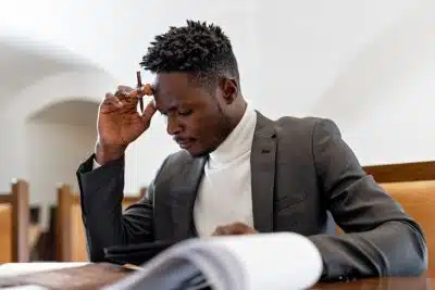 l’optimisation fiscale pour votre SASU