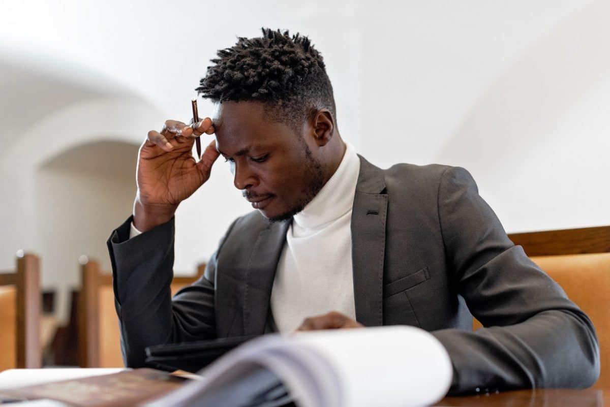 l’optimisation fiscale pour votre SASU