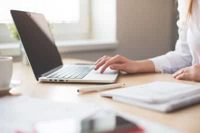 Comment bien choisir une offre de rachat de crédit