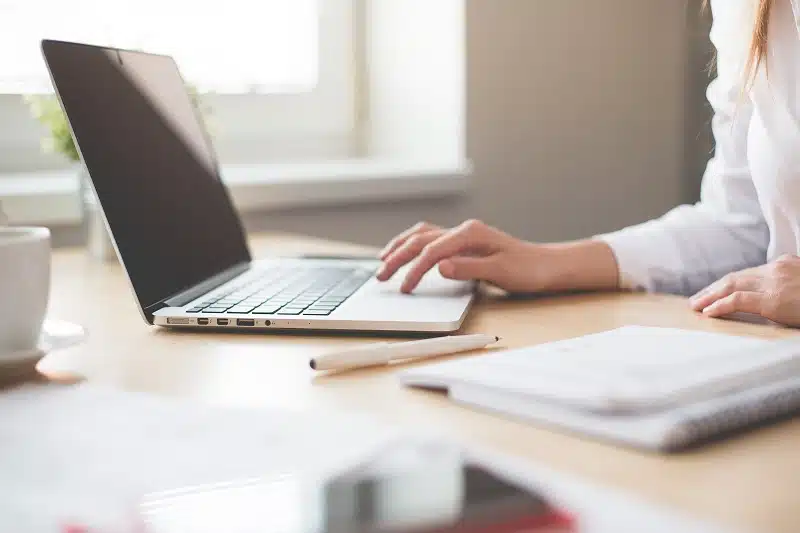 Comment bien choisir une offre de rachat de crédit