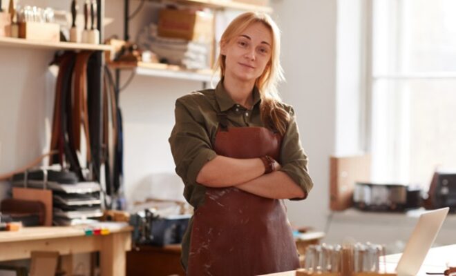 Comment choisir la meilleure couverture santé en tant qu'indépendant