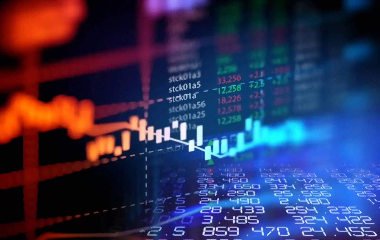 eToro
