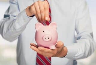 Comment maximiser votre retraite en investissant intelligemment