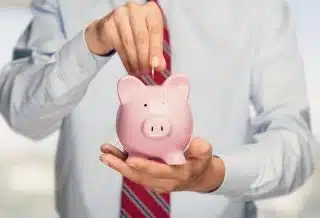 Comment maximiser votre retraite en investissant intelligemment