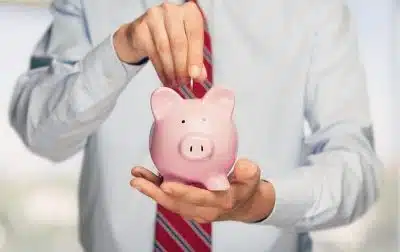 Comment maximiser votre retraite en investissant intelligemment