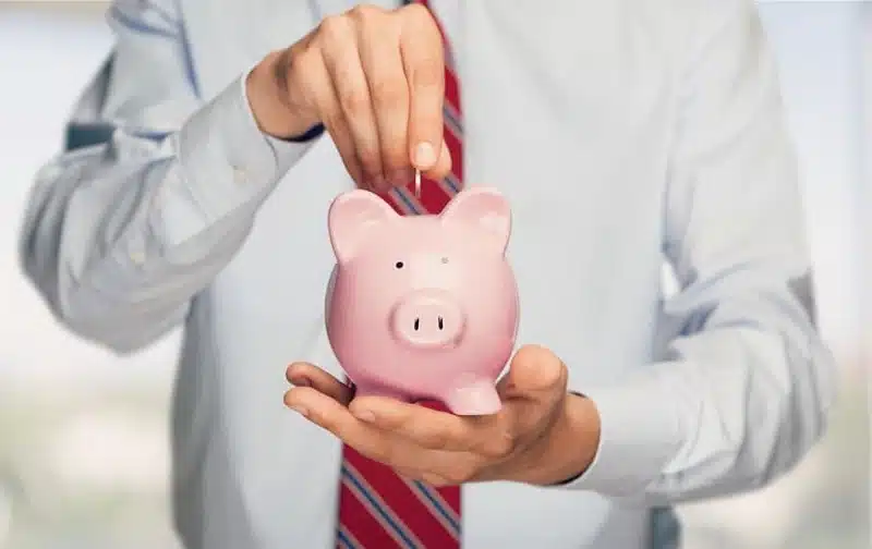 Comment maximiser votre retraite en investissant intelligemment