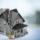 Comment savoir que votre maison est protégée ?