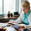 Comprendre la réforme de la retraite pour les carrières longues enjeux et perspectives