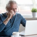 Comprendre la réforme de la retraite pour les carrières longues enjeux et perspectives