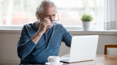 Comprendre la réforme de la retraite pour les carrières longues enjeux et perspectives