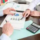 Comprendre le solde débiteur en comptabilité tout ce que vous devez savoir