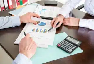Comprendre le solde débiteur en comptabilité tout ce que vous devez savoir