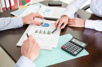 Comprendre le solde débiteur en comptabilité tout ce que vous devez savoir