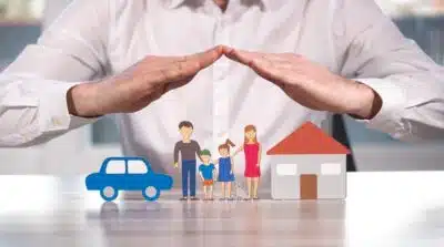 Découvrir les outils numériques qui boostent l'expansion des compagnies d'assurance