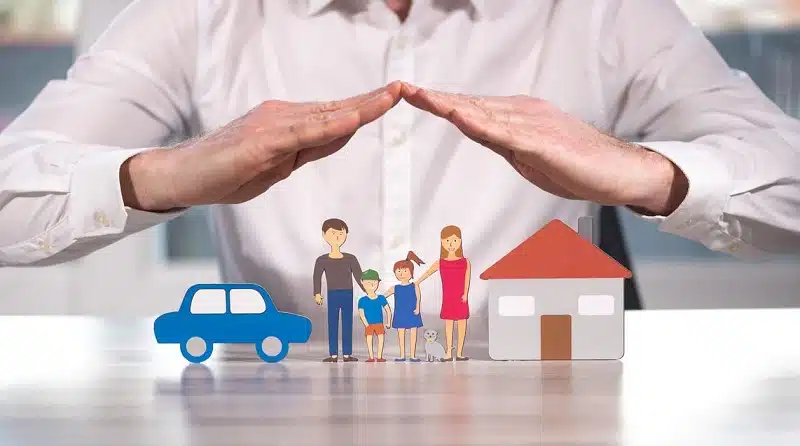 Découvrir les outils numériques qui boostent l'expansion des compagnies d'assurance