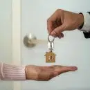 Faut-il toujours investir dans l'immobilier