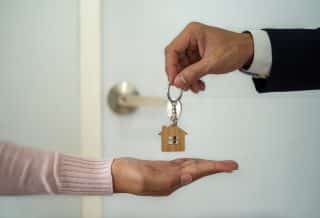 Faut-il toujours investir dans l'immobilier