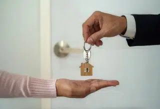 Faut-il toujours investir dans l'immobilier