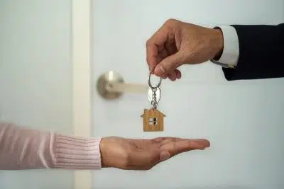 Faut-il toujours investir dans l'immobilier